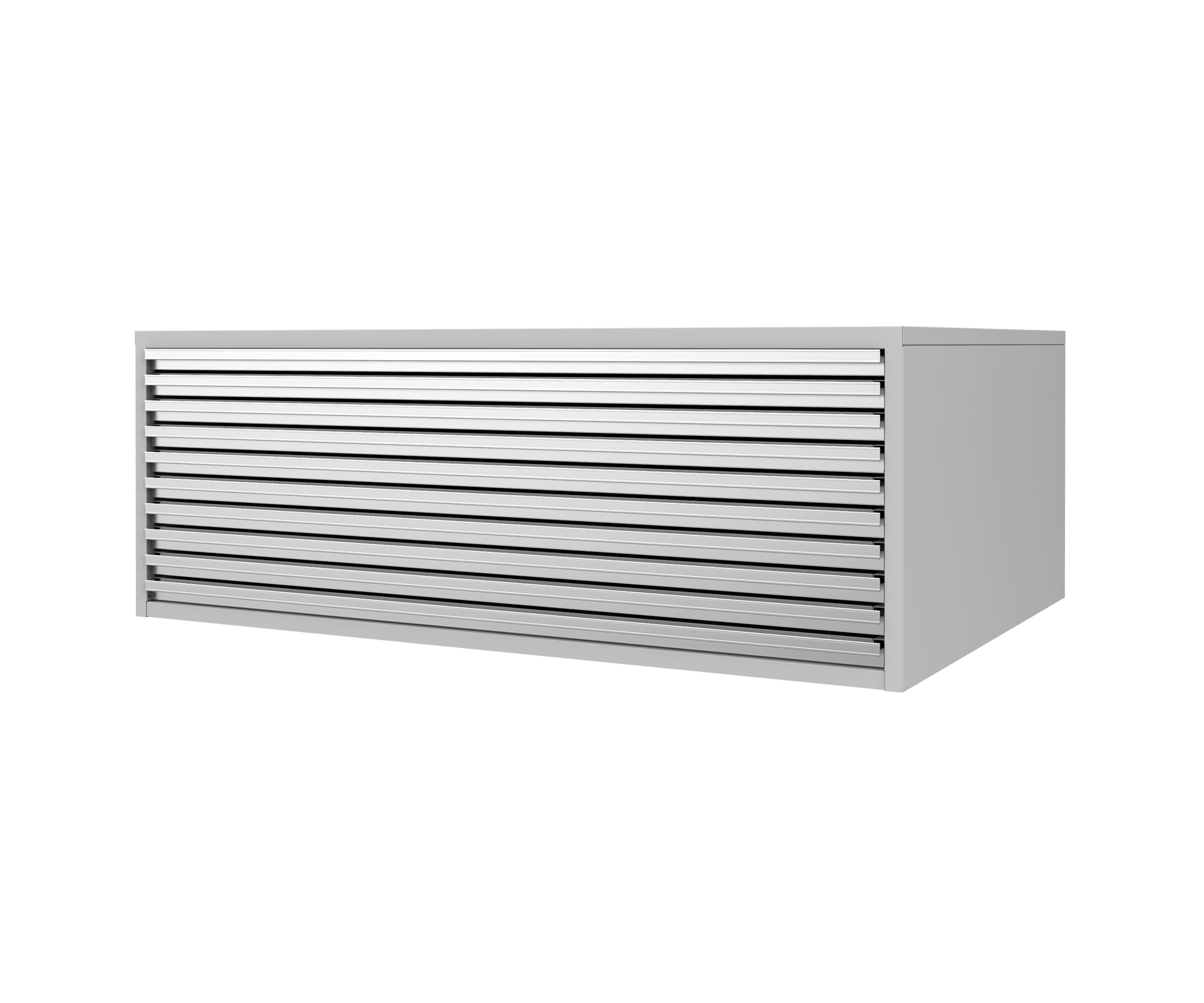 Planex Drawers