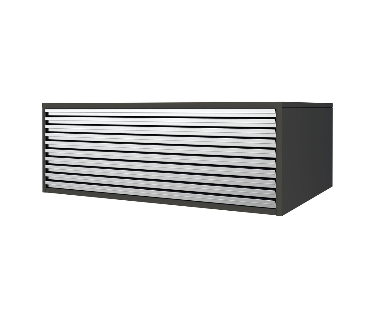 Planex Drawers
