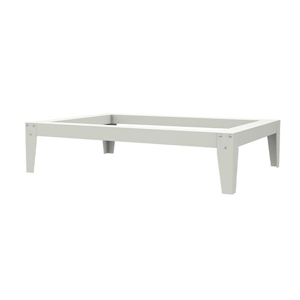 Planex Drawer Stands