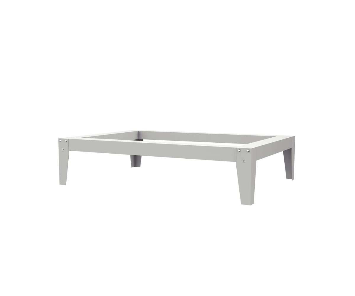 Planex Drawer Stands