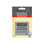 General's Jumbo Kneadable Eraser