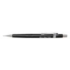 Pentel P205 Mechanical Drafting Pencil