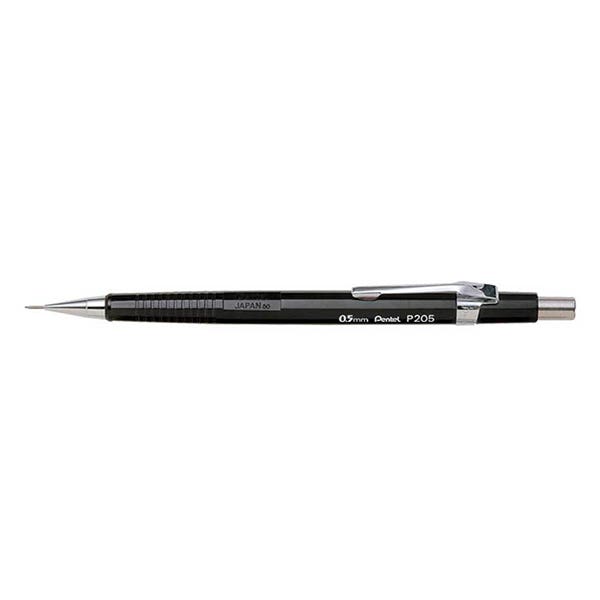 Pentel P205 Mechanical Drafting Pencil