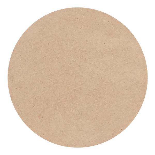 MDF Placemats
