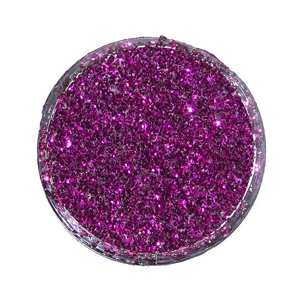 Snazaroo Glitter Dusts 12ml