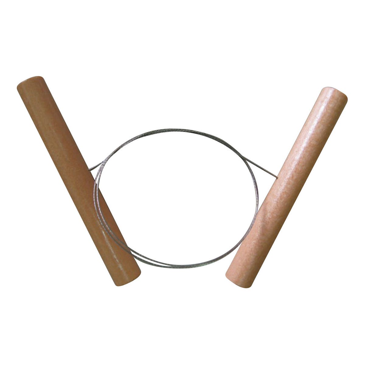Clay Cutting Wire
