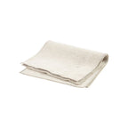 School Etching Press Felt Blanket