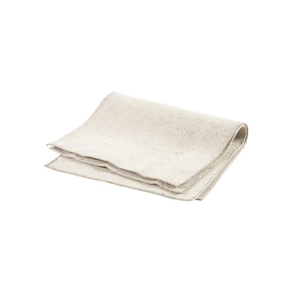 School Etching Press Felt Blanket