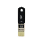 Liquitex Paddle Freestyle Brushes