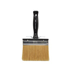 Liquitex Freestyle Brush Giant