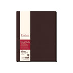Strathmore Series 500 Mixed Media Art Journals