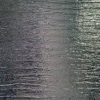 Water Wave Sheets