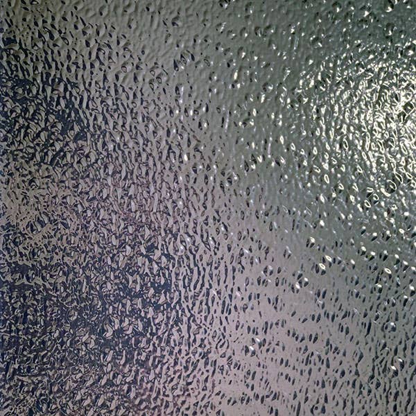 Water Wave Sheets