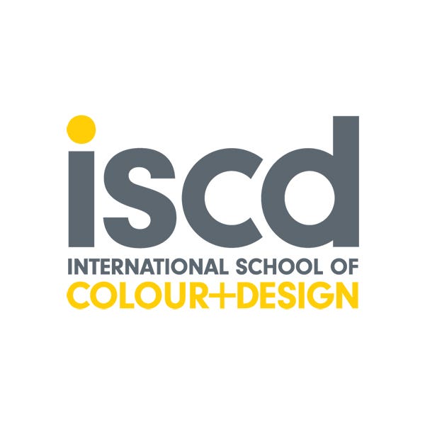 ISCD Design Kit