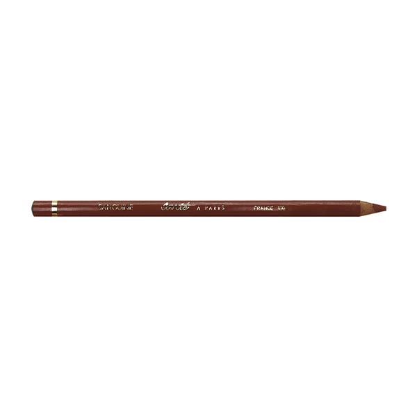 Conte A Paris Sketching Pencils