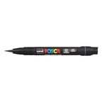 Posca Markers Brush (PCF-350)