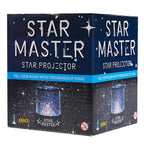 Johnco Star Master