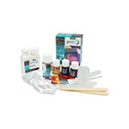 Pebeo Gedeo Resin Set