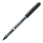 Uni-Ball Eye Liquid Ink Rollerball Pens