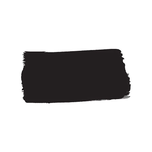 Liquitex Professional Paint Markers 4mm Nib
