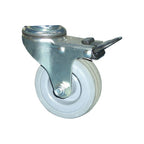 Hilldav Etching Press Set of 4 Castors