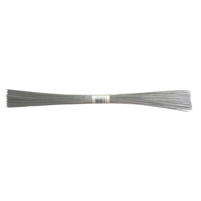 D&L Florist Wire