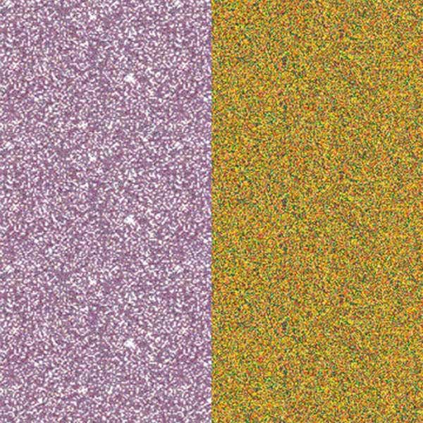 Jacquard Pearl Ex Pigment Powder 3g