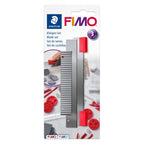 STAEDTLER FIMO Cutter Blades