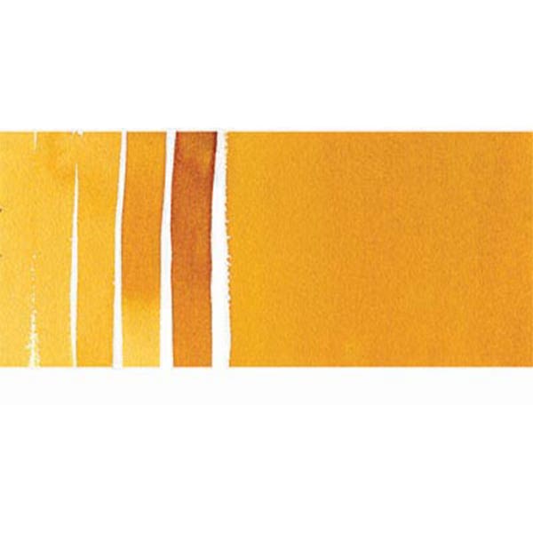 Daniel Smith Watercolour Paints 15ml