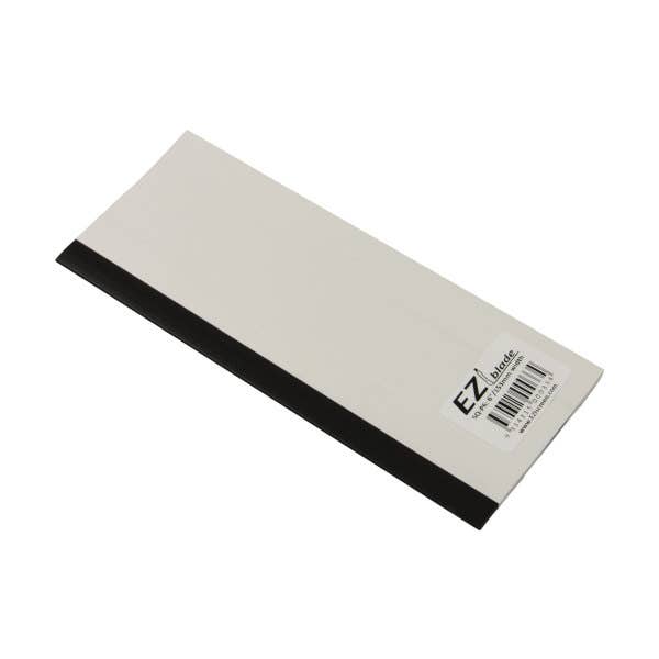 EZIBlade Plastic Squeegees