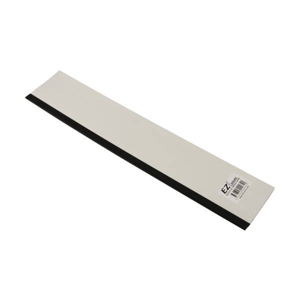 EZIBlade Plastic Squeegees