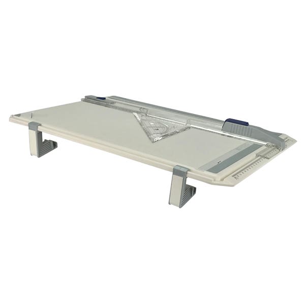 Draftex A3 Drawing Board