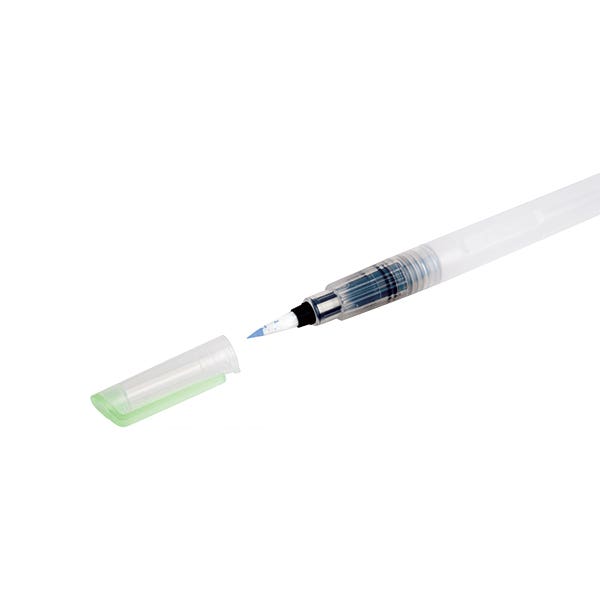 Jasart Aqua Brush Pens