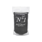 ARTGRAF No.1 Kneadable Graphite 150g