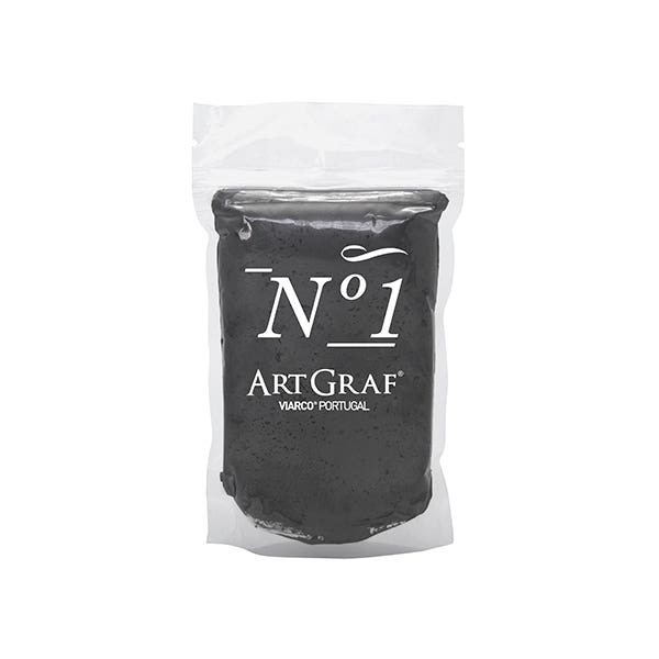 ARTGRAF No.1 Kneadable Graphite 150g