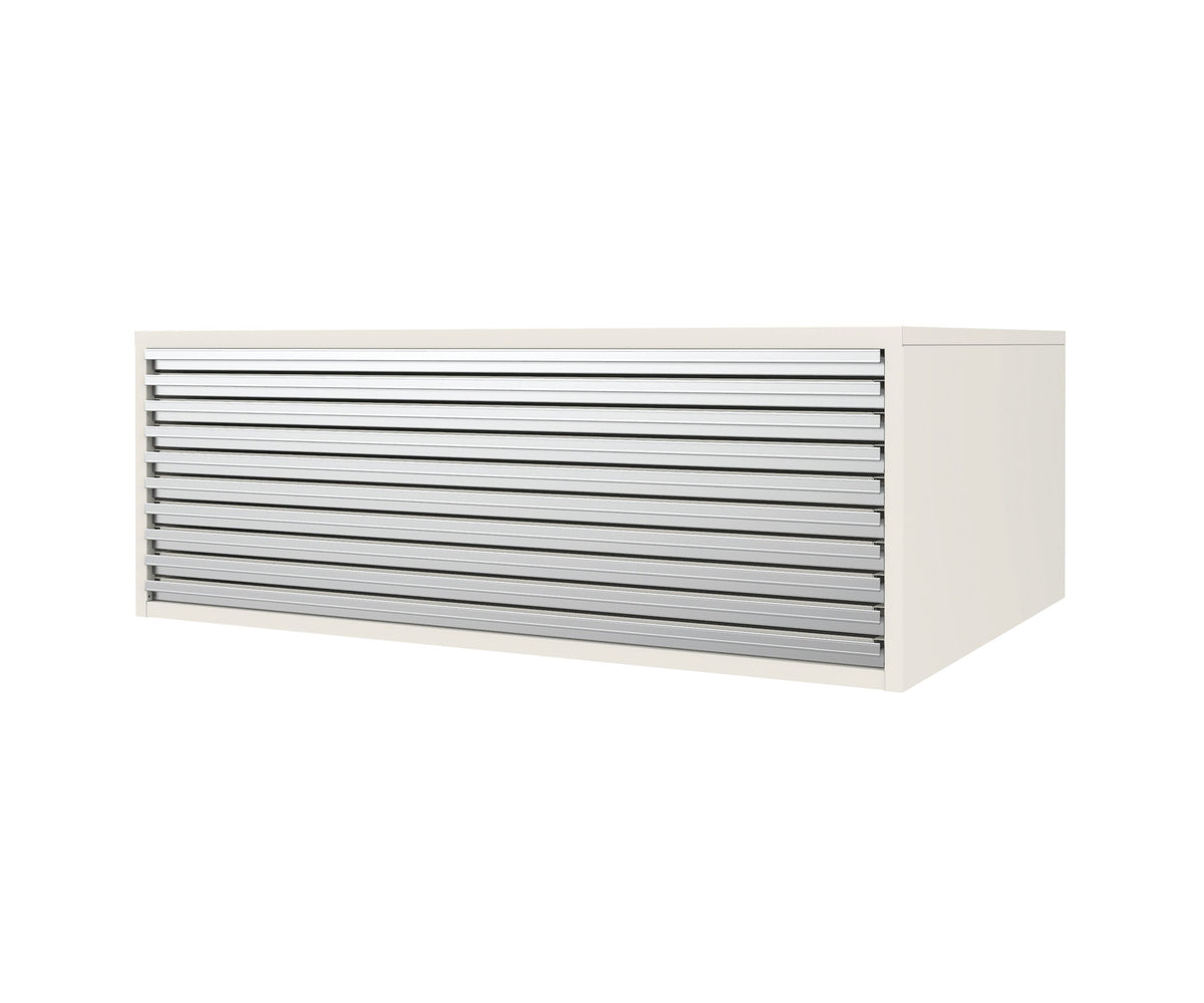 Planex Drawers