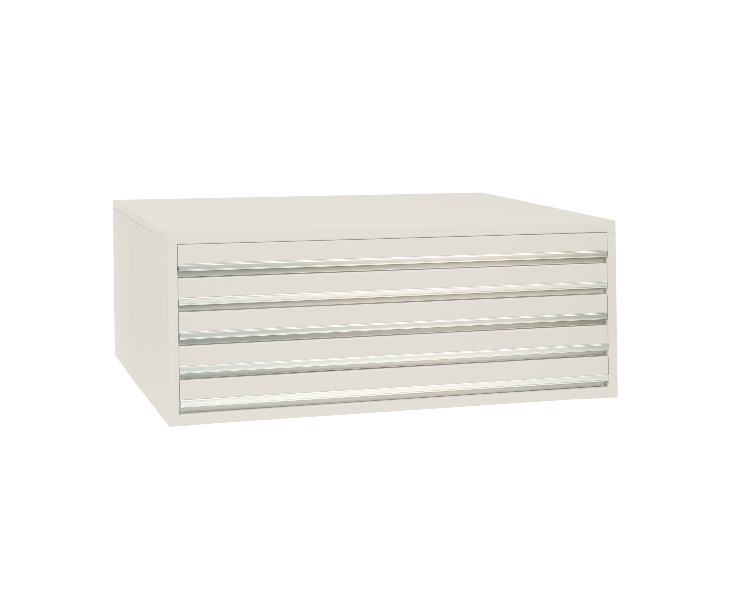 Planex Drawers
