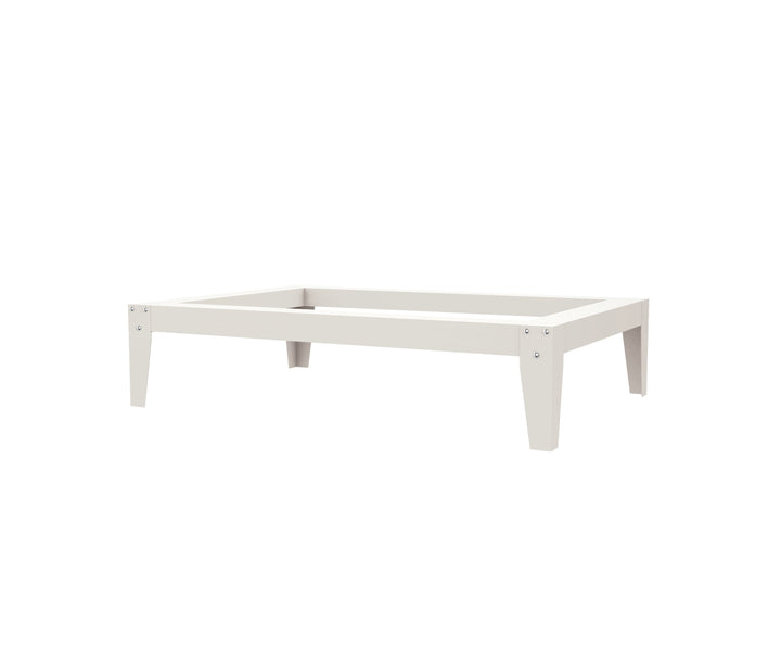 Planex Drawer Stands