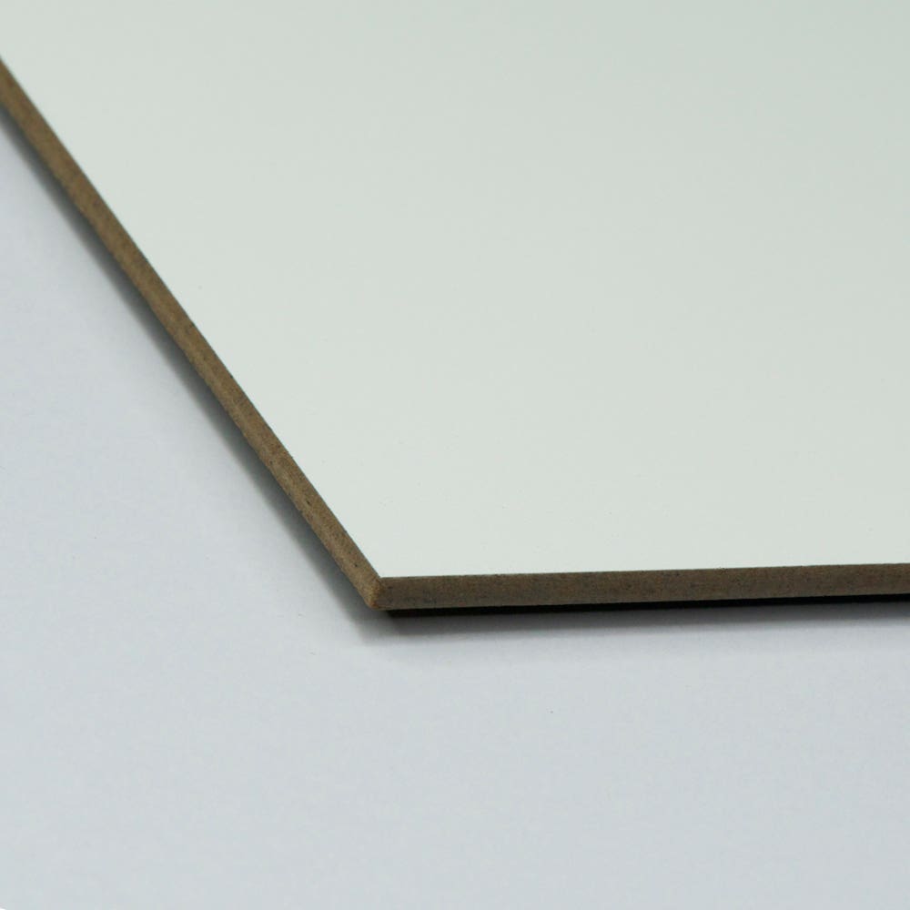 Ampersand Museum Series Gessobord