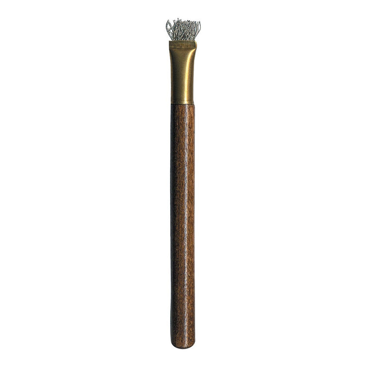 Ampersand Museum Series Scratchbord Wire Brush