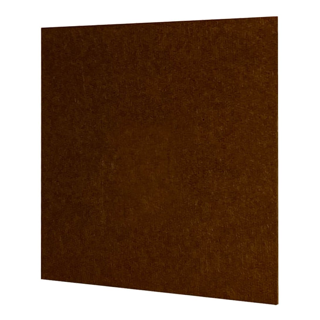 Ampersand Value Series Artist Panels
