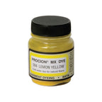 Jacquard Procion Mx Dye 19g