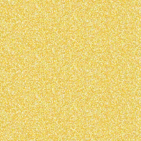 Jacquard Pearl Ex Pigment Powder 3g