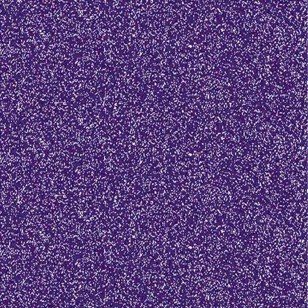 Jacquard Pearl Ex Pigment Powder 14g