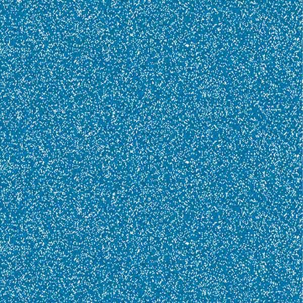 Jacquard Pearl Ex Pigment Powder 3g