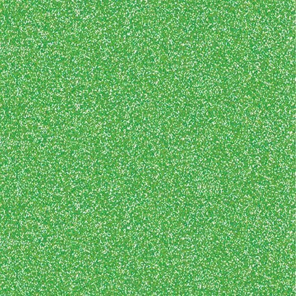 Jacquard Pearl Ex Pigment Powder 3g
