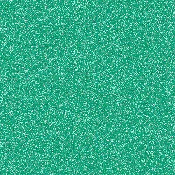 Jacquard Pearl Ex Pigment Powder 3g