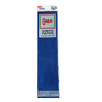 Gala Crepe Paper