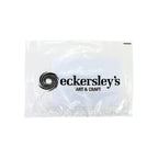 Plastic Eckersleys Storage Bag