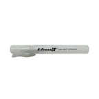 X-Press It Fine Mist Sprayer
